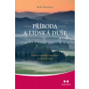 Příroda a lidská duše