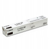 Toner Canon C-EXV 60 4311C001 čierny (black)