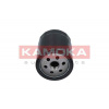 Olejový filter Kamoka Auto Parts F105001