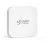 Gosund Zigbee Gateway ST21 (ST21)