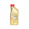 Motorový olej - 5W40 Castrol Edge 1L CASTROL OIL