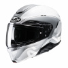 Prilba HJC RPHA 91 COMBUST MC10 Veľkosť: M (57-58 cm)