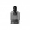 Náhradní cartridge ASpire Flexus Stik Pod 3ml