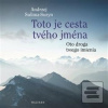 Toto je cesta tvého jmén… (Andrzej Sulima-Suryn)