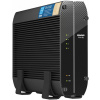 QNAP TS-410E-8G