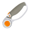 Rezacie koliesko Fiskars Titanum, priemer 45 mm