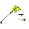 FIELDMANN FDW 70905-0