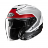 Prilba HJC i31 TEVIS MC1SF - L