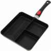 NGT Panvička Multi Section Frying Pan