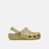 Crocs Classic Clog K Wheat
