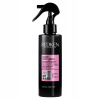 Redken Acidic Color Gloss Leave In 190 ml