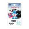 Vega LJMBSK1 Supair Drive Little Joe 3D - New Car, ľudovy motív