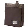 Max&Molly Treat Bag Matrix 2.0 - taška na pamlsky, psíčkarov - šedá