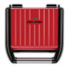 GEORGE FOREMAN 25040-56/GF, GRIL