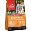 ORIJEN Cat Original 1,8kg