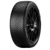 Pirelli 215/60 R16 CINTURATO WINTER 3 99V XL 3PMSF