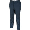 Bennon ADAMOS TROUSERS BLUE Pracovné nohavice Modrá, 54