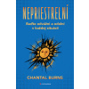Nepriestrelní - Chantal Burns