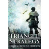 Triangle Strategy (Deluxe Edition)