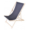 Rojaplast Bahama grafit