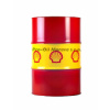 SHELL RIMULA R4 L 15W-40 55L