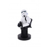 Exquisite Gaming Držák Cable Guy Star Wars Stormtrooper
