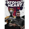 Atomic Heart - Steam PC