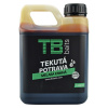 TB Baits Melasa 1000 ml (TB Baits Melasa 1000 ml )