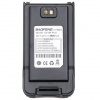 Náhradná batéria pre Baofeng UV-9R Plus - 7.4V 8000mAh