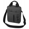 LOAP Crossbody taška Dorn BA24226-V11V