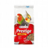 Versele-Laga Prestige Big Parakeets 1 kg