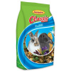 Avicentra Classic králik 1 kg pro králíky