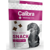 Calibra VD Dog Snack Urinary Care 120 g