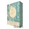 Pride and Prejudice (Collector’s edition) - Barbara Heller, Jane Austen, Chronicle Books
