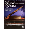 Grand One-Hand Solos for Piano 3 - osem jednoduchých skladieb pre jednu ruku