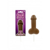 Spencer and Fleetwood Chocolate Dick On A Stick - čokoládové lízatko