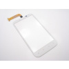 HTC Sensation XL White dotyková doska