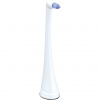 Panasonic EW0940W830 hrot kefy (pre ortodontické zariadenia, pre modely: EW-DP52, DE92, DL83, DL82, DL75, DC12, EW1031), 2 ks.