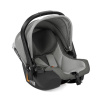 JANE JANÉ KOOS ISIZE R1 (gr.0+) 2022 DimGrey