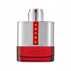 Prada Luna Rossa Sport toaletná voda pánska 100 ml