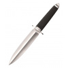 Cold Steel Tai Pan San Mai
