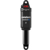 Sr suntour Tlumič zadní Raidon R 190/51 mm, 22,2x8mm
