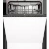 Umývačka riadu vstavaná Gorenje GV663D65