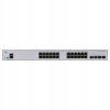 Cisco CBS350-24P-4X-EU
