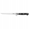 Filetovací nôž Zwilling Pro 18 cm, 38403-181