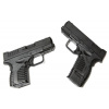 HS Produkt Pistole XDS-9 SUB COMPACT 3.3