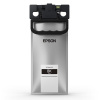 Epson originál ink C13T965140, black