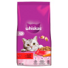 Whiskas Dry s hovädzím 3,8kg