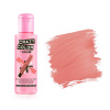 Farba na vlasy Crazy color - Peachy Coral