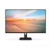Philips MT IPS LED 27